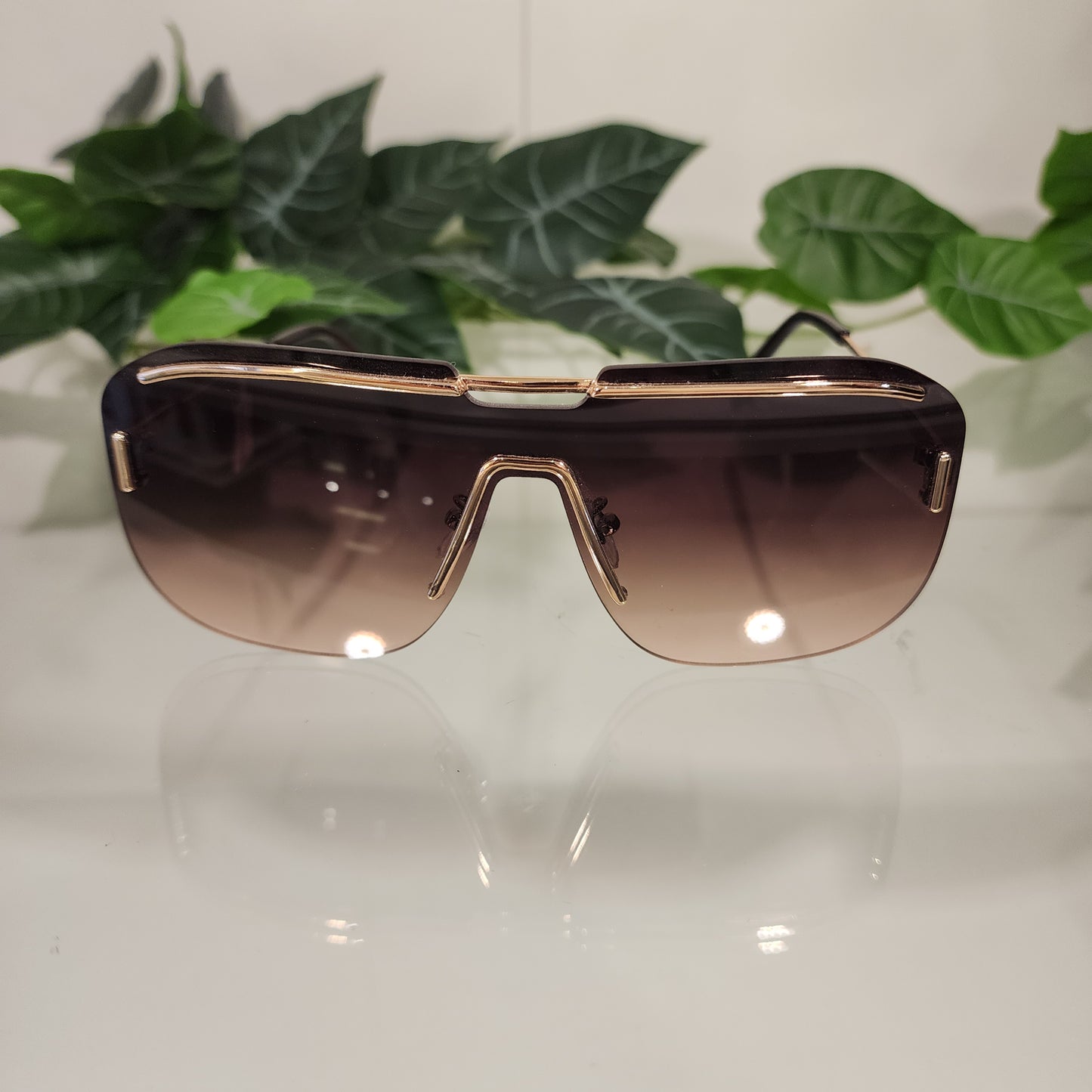 Lentes Aviador Rosa