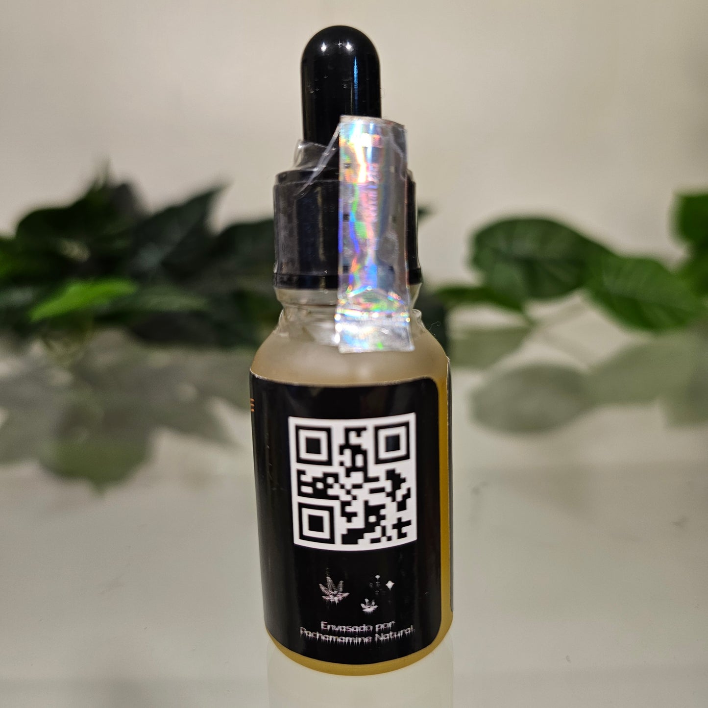 CBD | Reduce Estrés y Ansiedad
