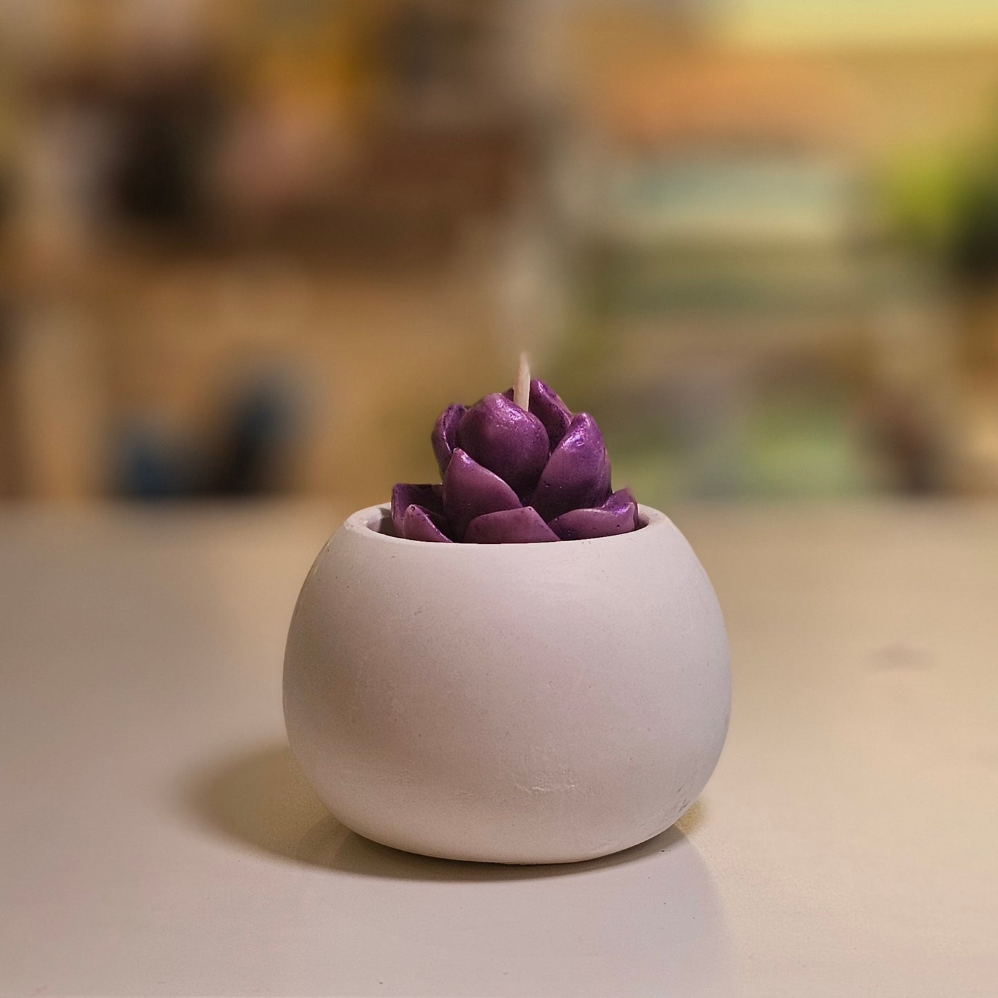 Vela - Aroma Fresco