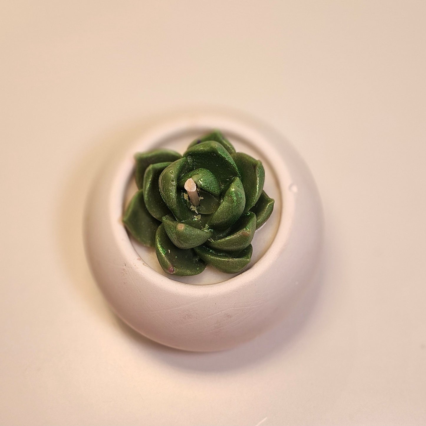 Vela - Aroma Fresco