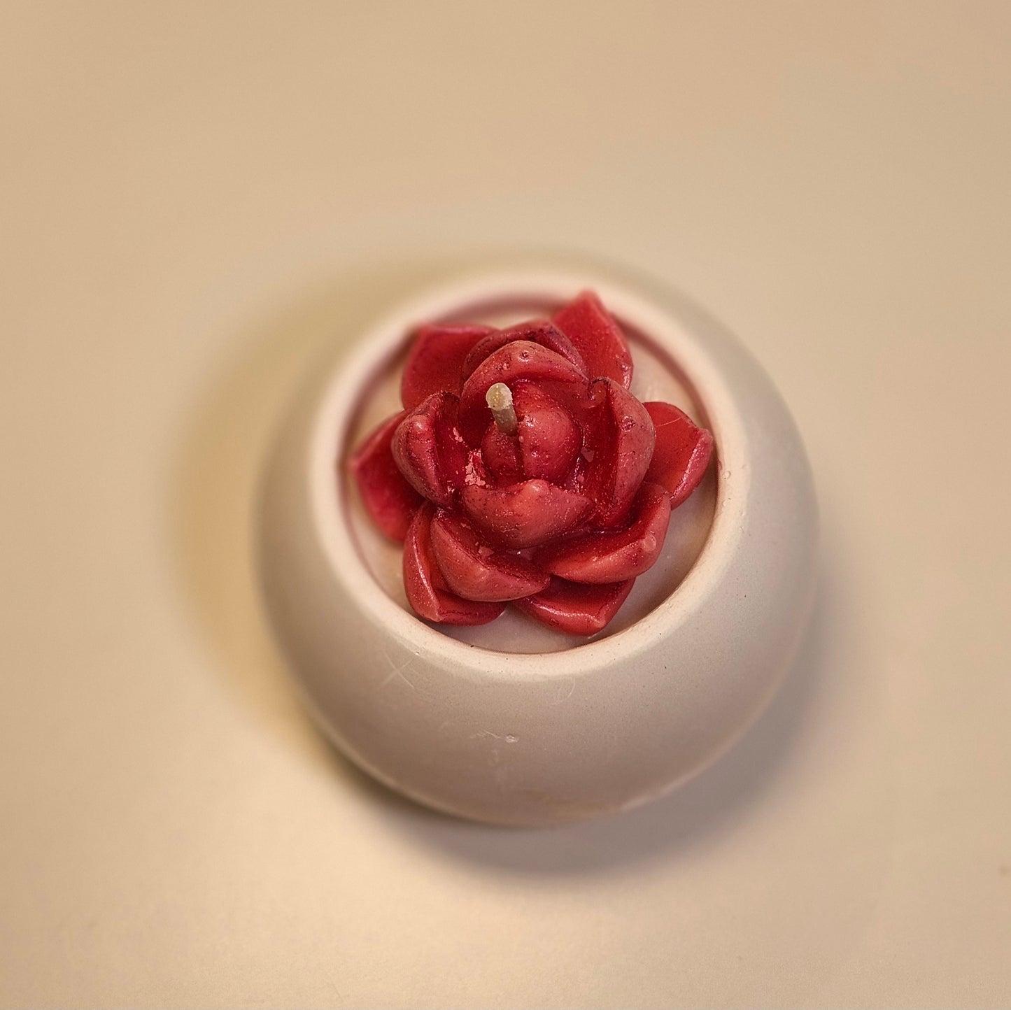 Vela - Aroma Dulce