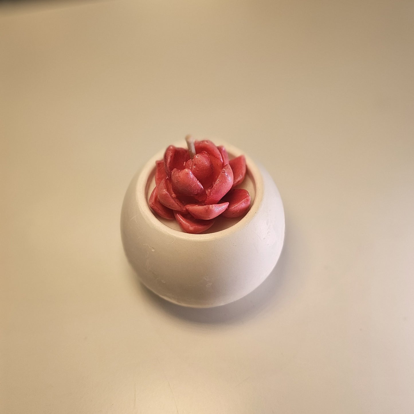 Vela - Aroma Dulce