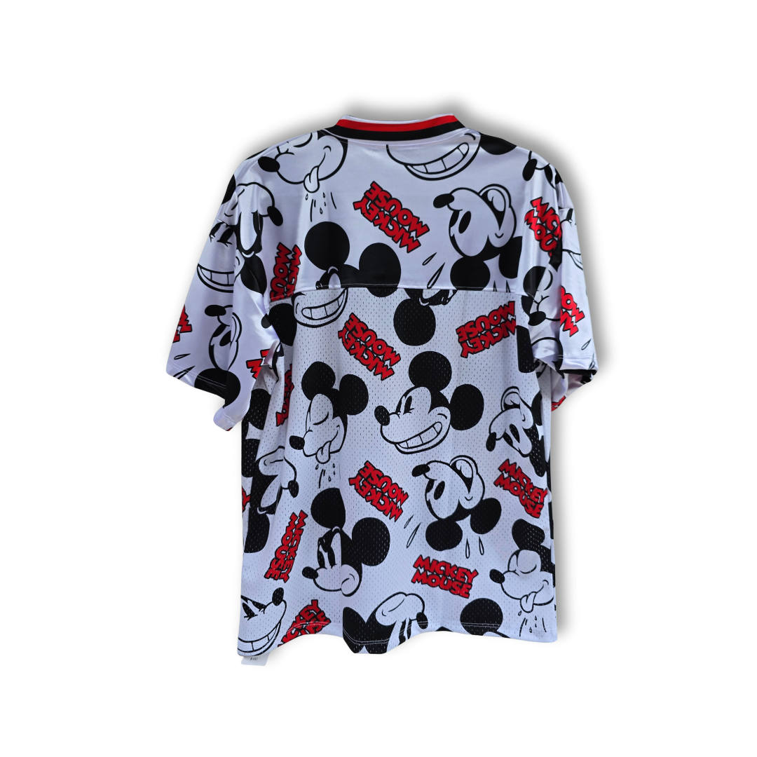 Jersey Unisex Mickeys