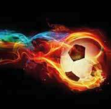 Paint by Diamonds - Balón Fugaz