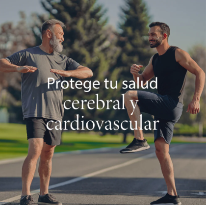 Gomitas HRT - Omega 3 + Coenzima Q10 + Cúrcuma + Vit. C + Vit. D3