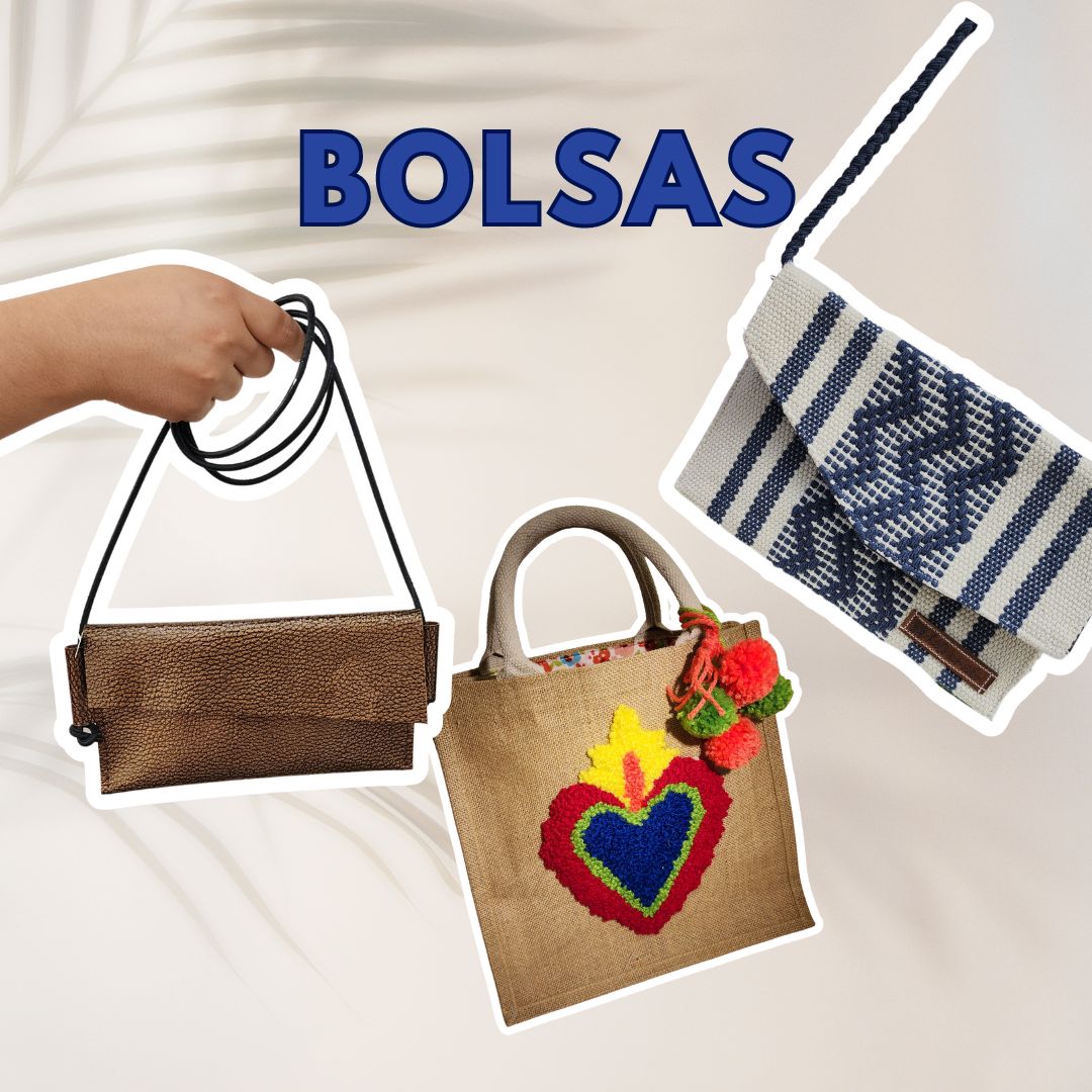 Bolsas