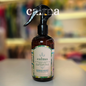 Aromatizante y Repelente - Calma