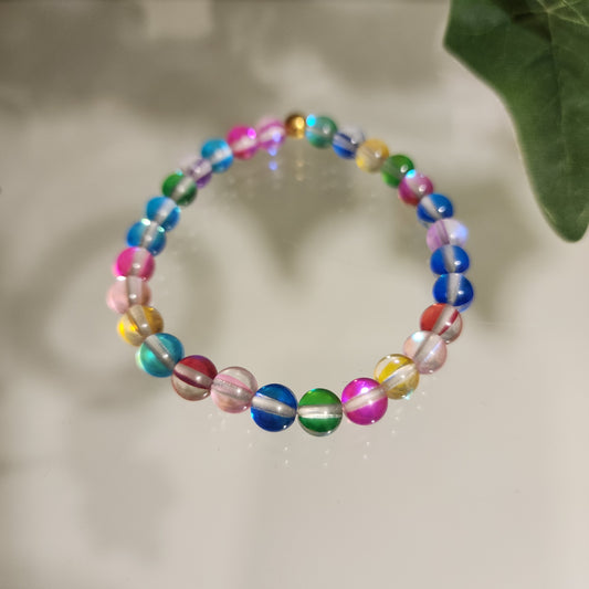 Pulsera Colors