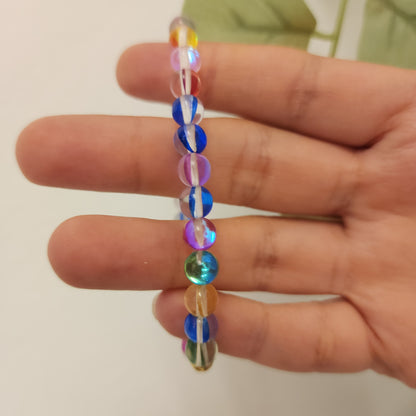 Pulsera Colors