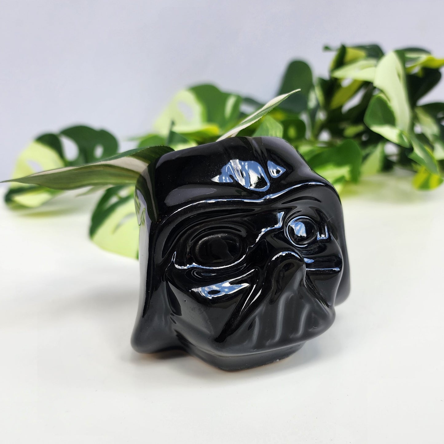 Maceta Darth Vader Mini