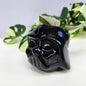 Maceta Darth Vader Mini