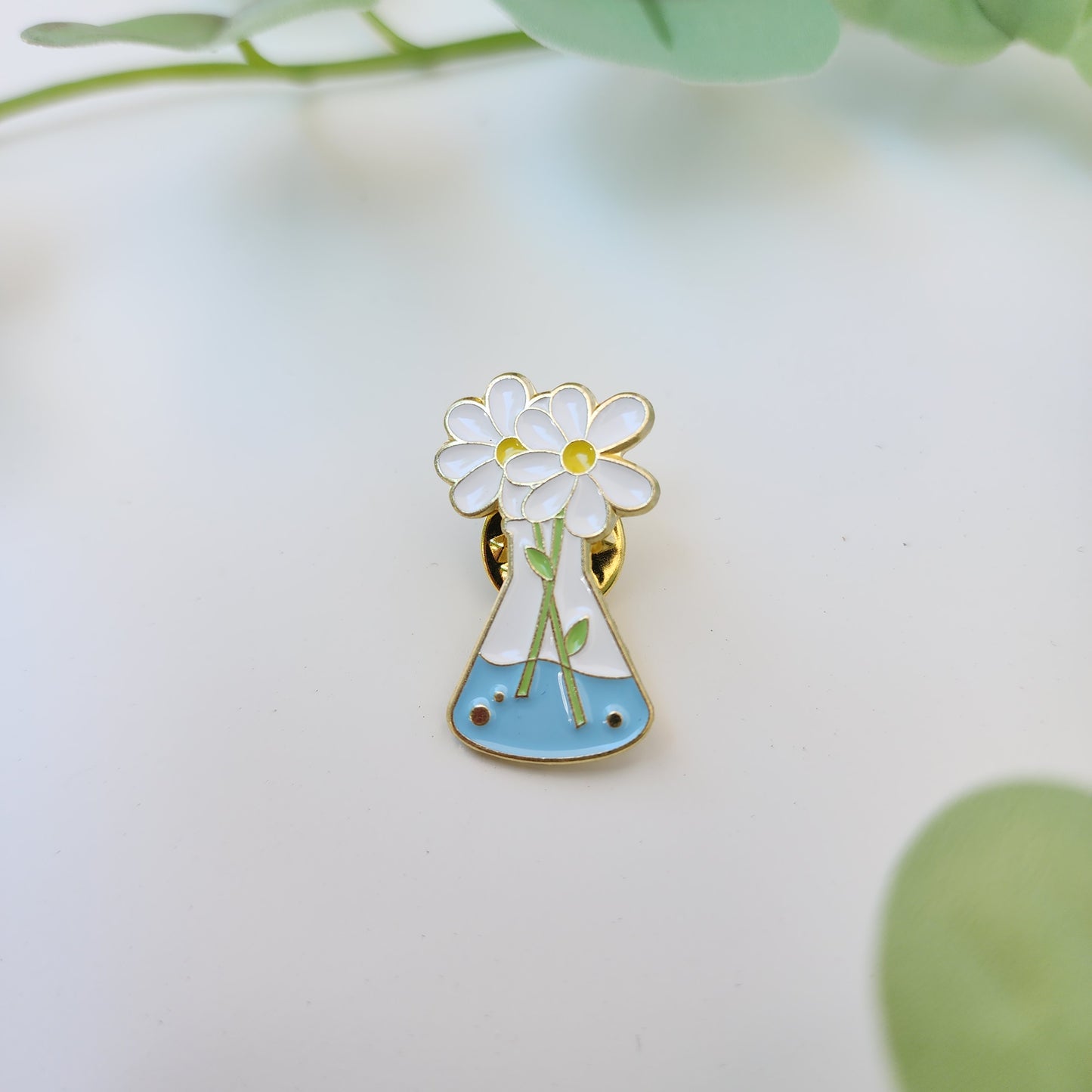 Pin Margaritas