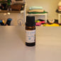 Aceite Esencial Ciprés grado terapeutico