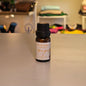Aceite Esencial YlangYlang grado terapeutico