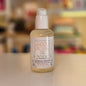 Jabón Facial - 120 ml
