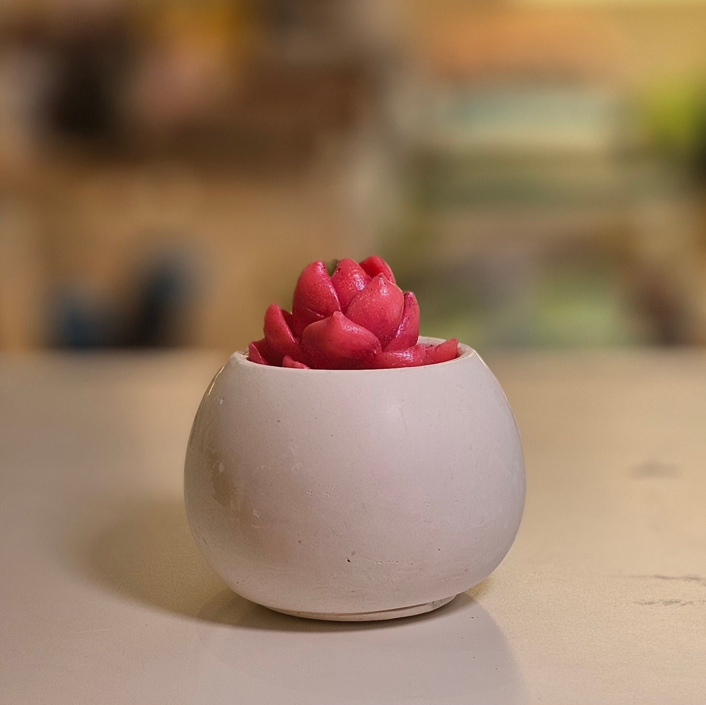 Vela - Aroma Dulce