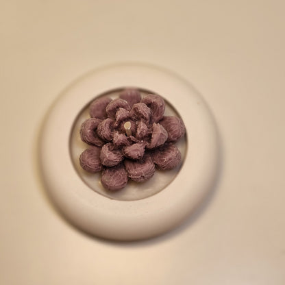 Vela - Bergamota