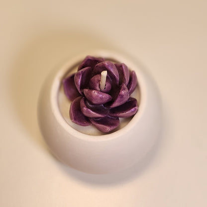 Vela - Aroma Fresco