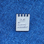 Pin To Do