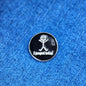 Pin I Pooped Today