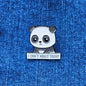 Pin Can´t Adult Today