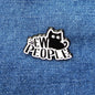 Pin Ew People