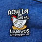Pin Aqui La De Los 00´s Soy Yo!