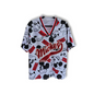 Jersey Unisex Mickeys