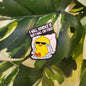 Pin | Cry Firts