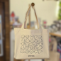 Tote Perritos
