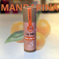 Lip Balm MANDARINA en Barra