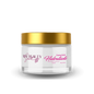 Crema Hidratante