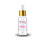 Drops Repair