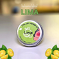 Bálsamo Labial LIMA