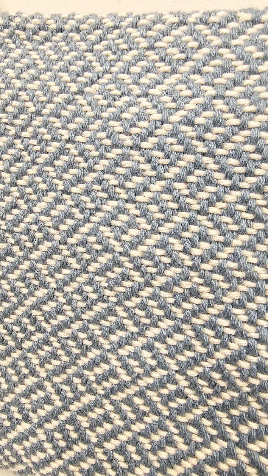 Multiusos  | Cielo | Grande