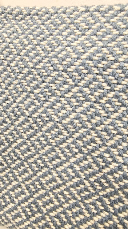 Multiusos  | Cielo | Grande