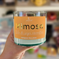 Vela | Mimosa 🍊