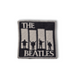 🎤 Parche “The Beatles”
