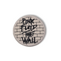 🎸 Parche “Pink Floyd The Wall”