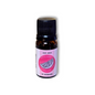 Aceite Esencial TORONJA ROSA Para Difusor - 10ml