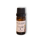 Aceite Esencial TOMILLO grado terapeutico