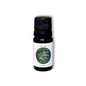 Aceite Esencial TÉ VERDE Para Difusor - 10ml