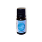 Aceite Esencial Menta Para Difusor - 10ml