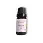 Aceite Esencial MELISA grado terapeutico
