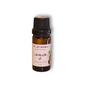 Aceite Esencial  LAVANDA grado terapeutico