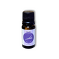 Aceite Esencial Lavanda Para Difusor - 10ml