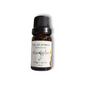 Aceite Esencial de EUCALIPTO grado terapeutico