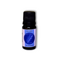Aceite Esencial Citronela Para Difusor - 10ml