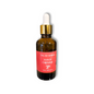 Aceite de Caléndula 50ml
