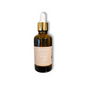 Aceite de Argan 50ml